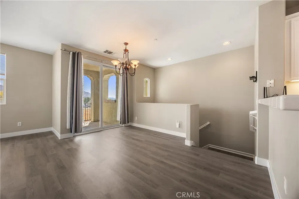 1800 E Lakeshore Drive #1601 Lake Elsinore, CA 92530