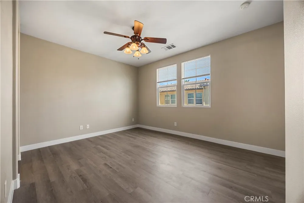 1800 E Lakeshore Drive #1601 Lake Elsinore, CA 92530