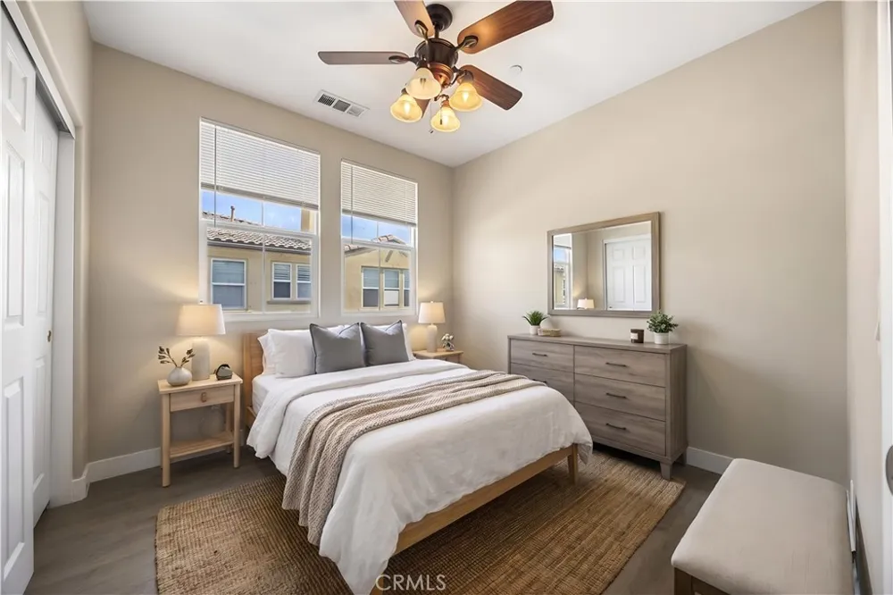 1800 E Lakeshore Drive #1601 Lake Elsinore, CA 92530