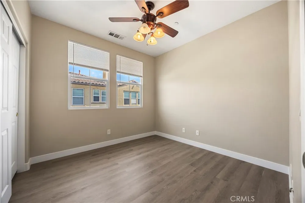 1800 E Lakeshore Drive #1601 Lake Elsinore, CA 92530