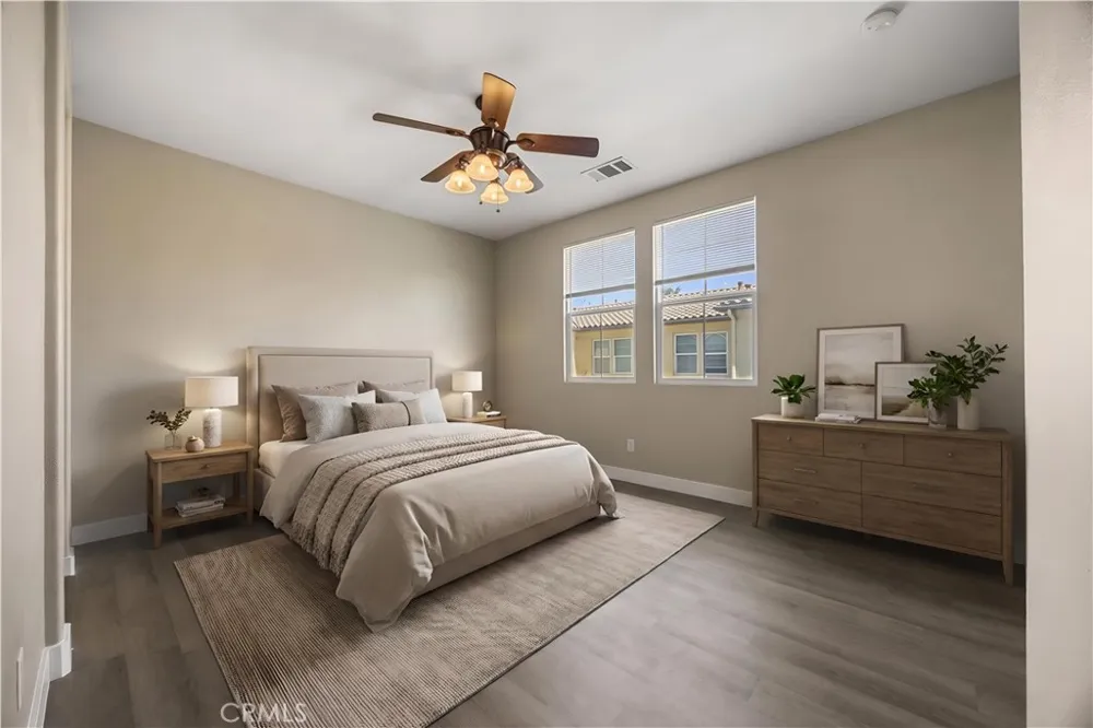 1800 E Lakeshore Drive #1601 Lake Elsinore, CA 92530
