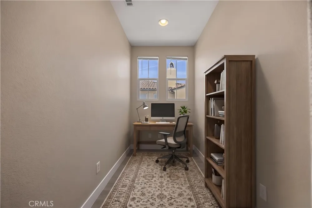 1800 E Lakeshore Drive #1601 Lake Elsinore, CA 92530