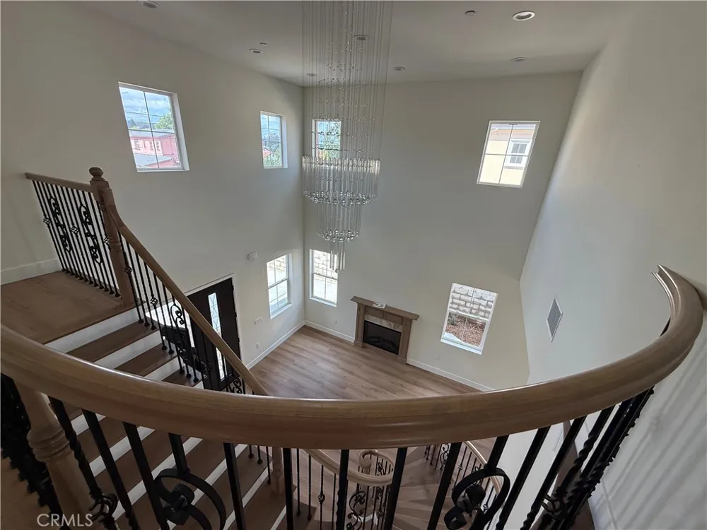 1538 Arland Rosemead, CA 91770