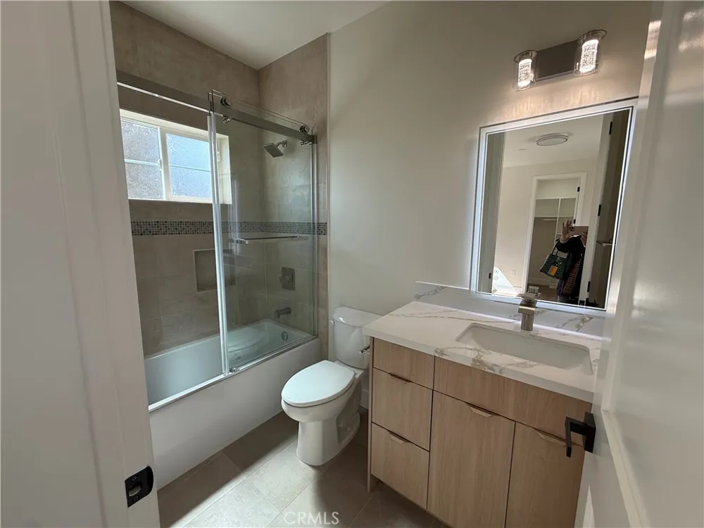 1538 Arland Rosemead, CA 91770