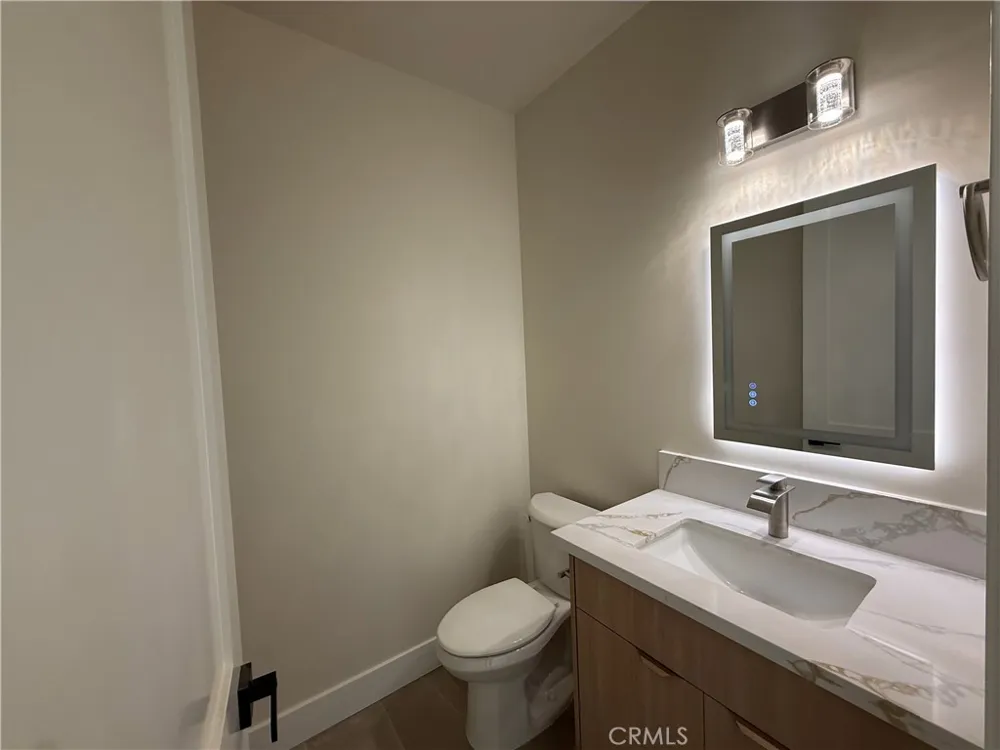 1538 Arland Rosemead, CA 91770