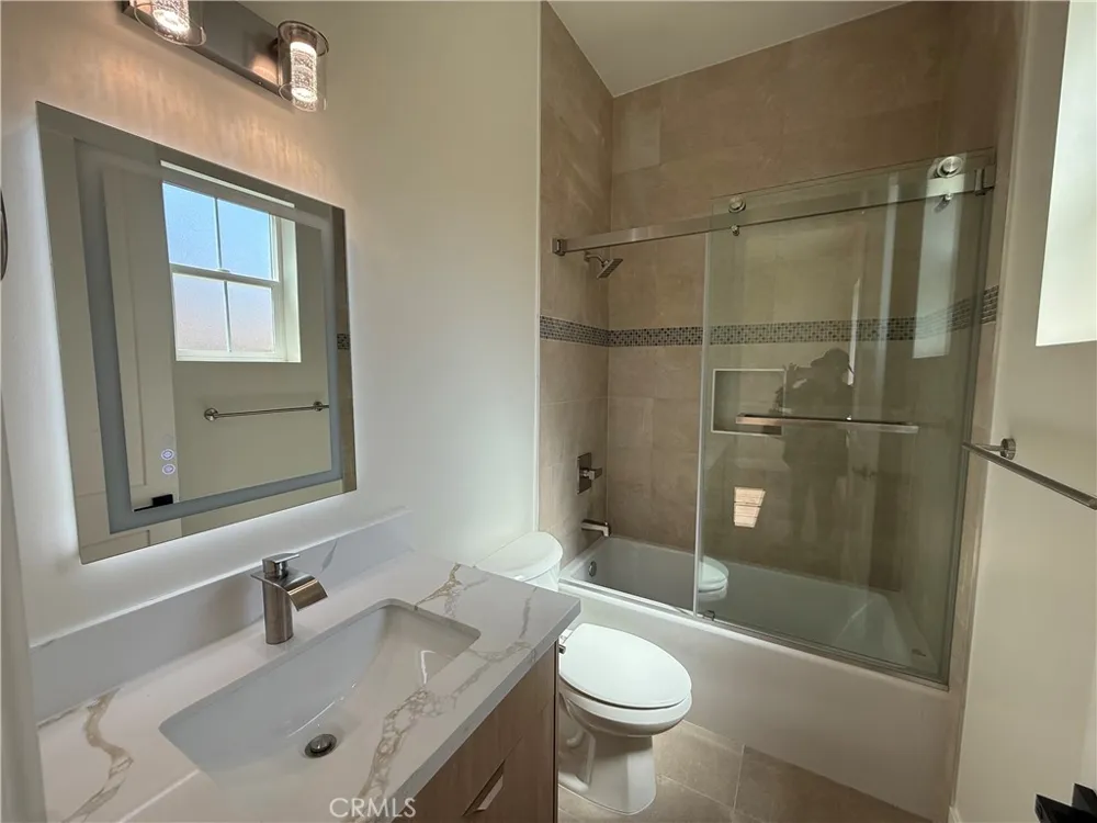 1538 Arland Rosemead, CA 91770
