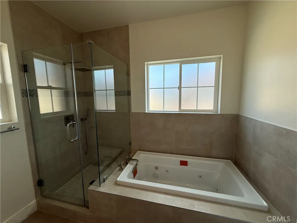 1538 Arland Rosemead, CA 91770