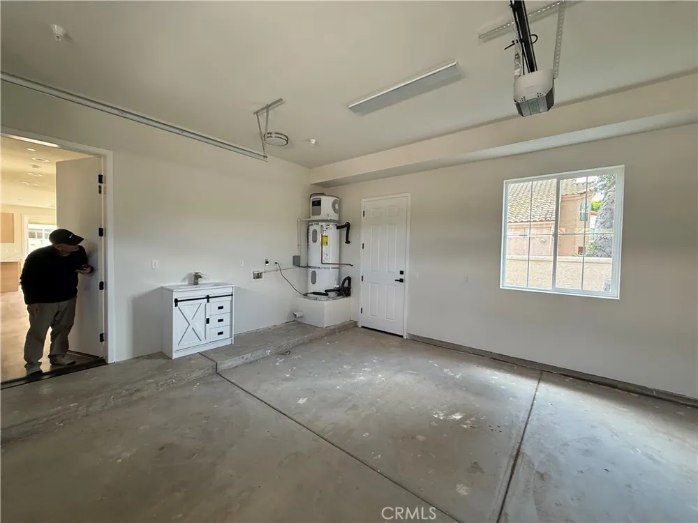 1538 Arland Rosemead, CA 91770