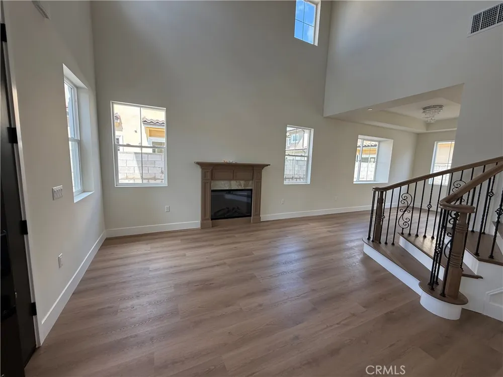 1538 Arland Rosemead, CA 91770