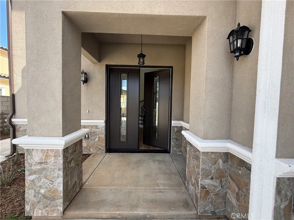 1538 Arland Rosemead, CA 91770