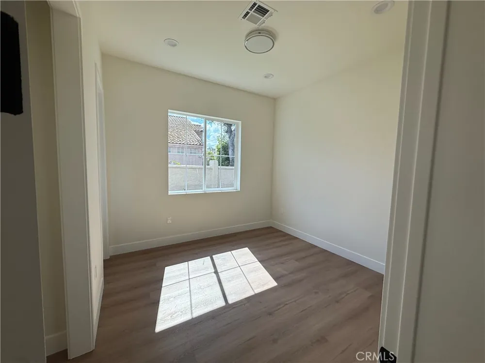 1538 Arland Rosemead, CA 91770