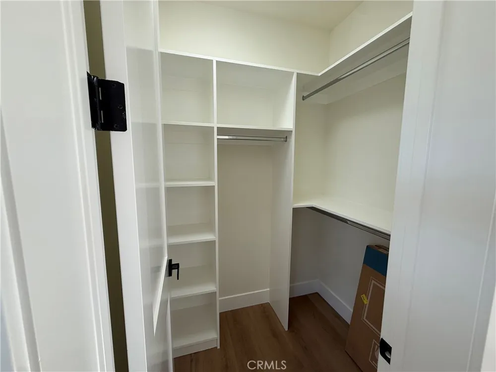 1538 Arland Rosemead, CA 91770