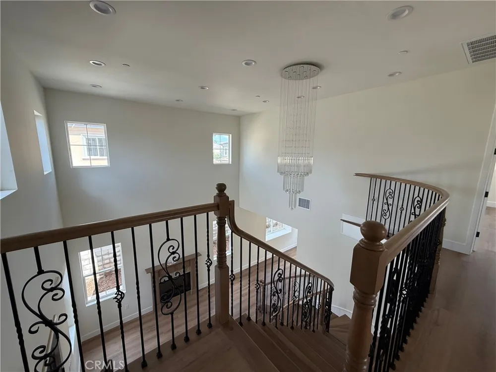 1538 Arland Rosemead, CA 91770