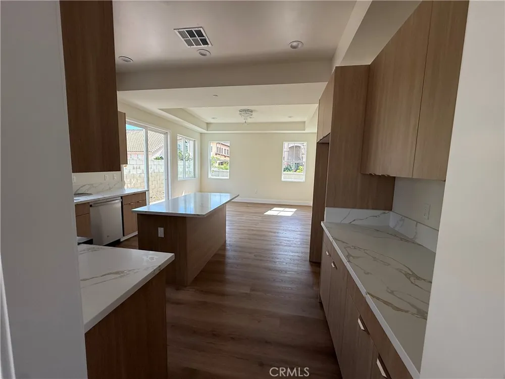 1538 Arland Rosemead, CA 91770