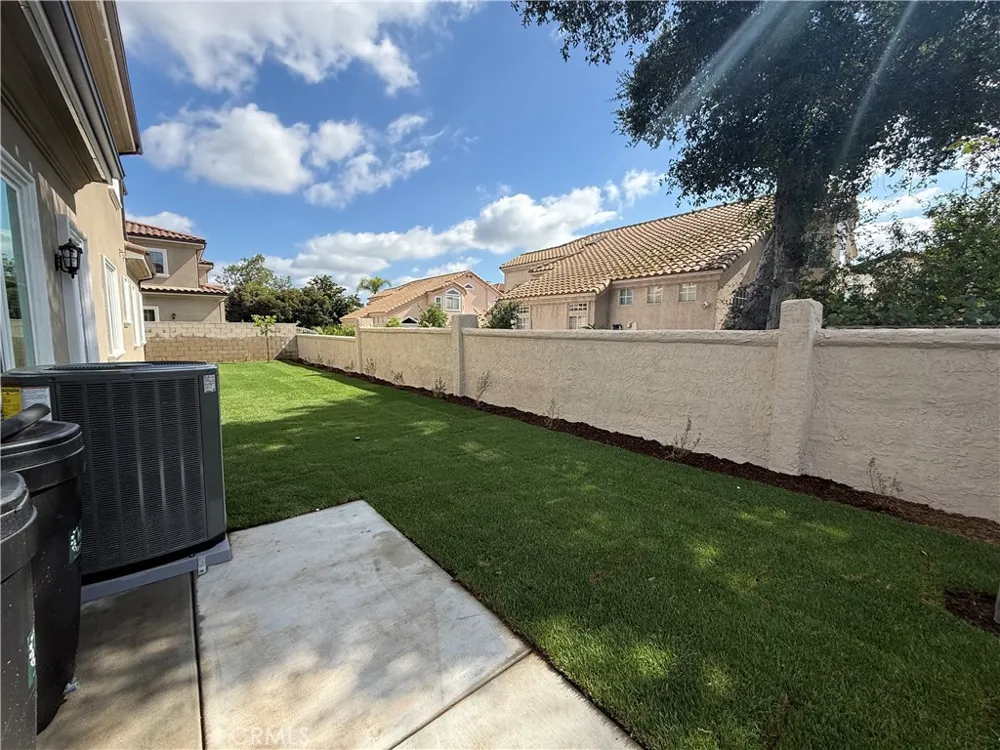 1538 Arland Rosemead, CA 91770