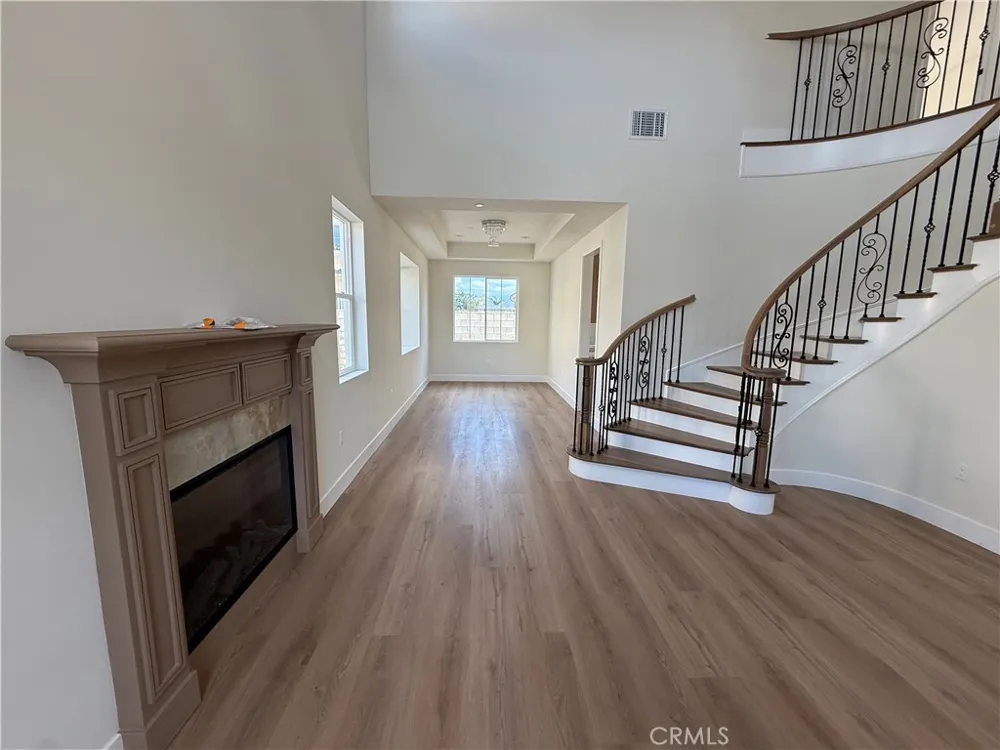 1538 Arland Rosemead, CA 91770