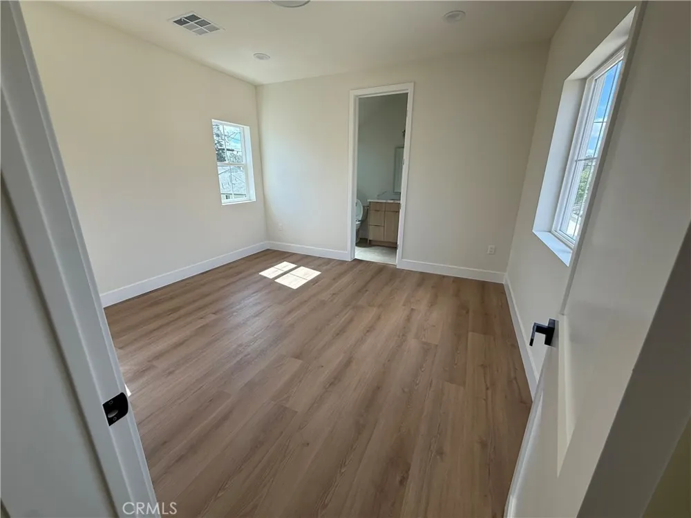 1538 Arland Rosemead, CA 91770