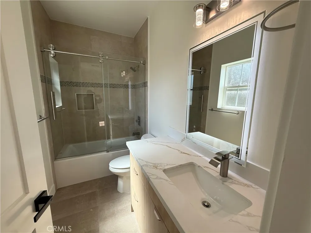 1538 Arland Rosemead, CA 91770