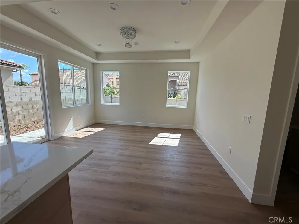 1538 Arland Rosemead, CA 91770