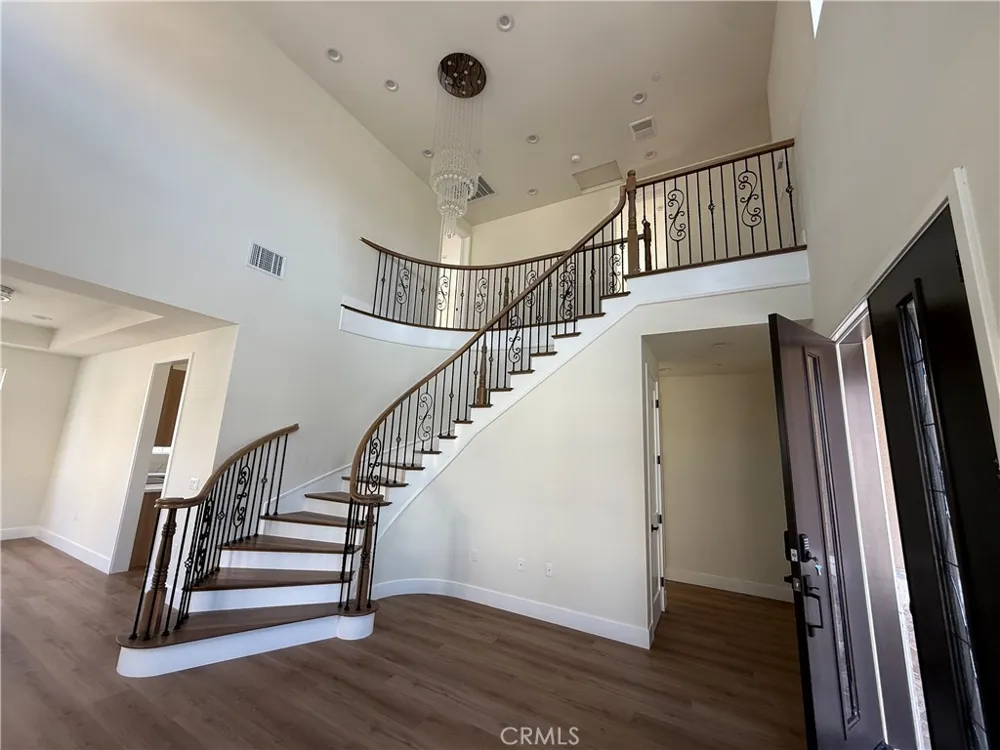 1538 Arland Rosemead, CA 91770