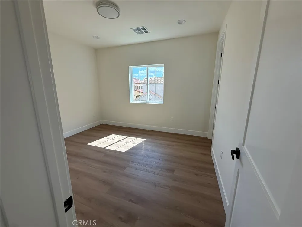 1538 Arland Rosemead, CA 91770