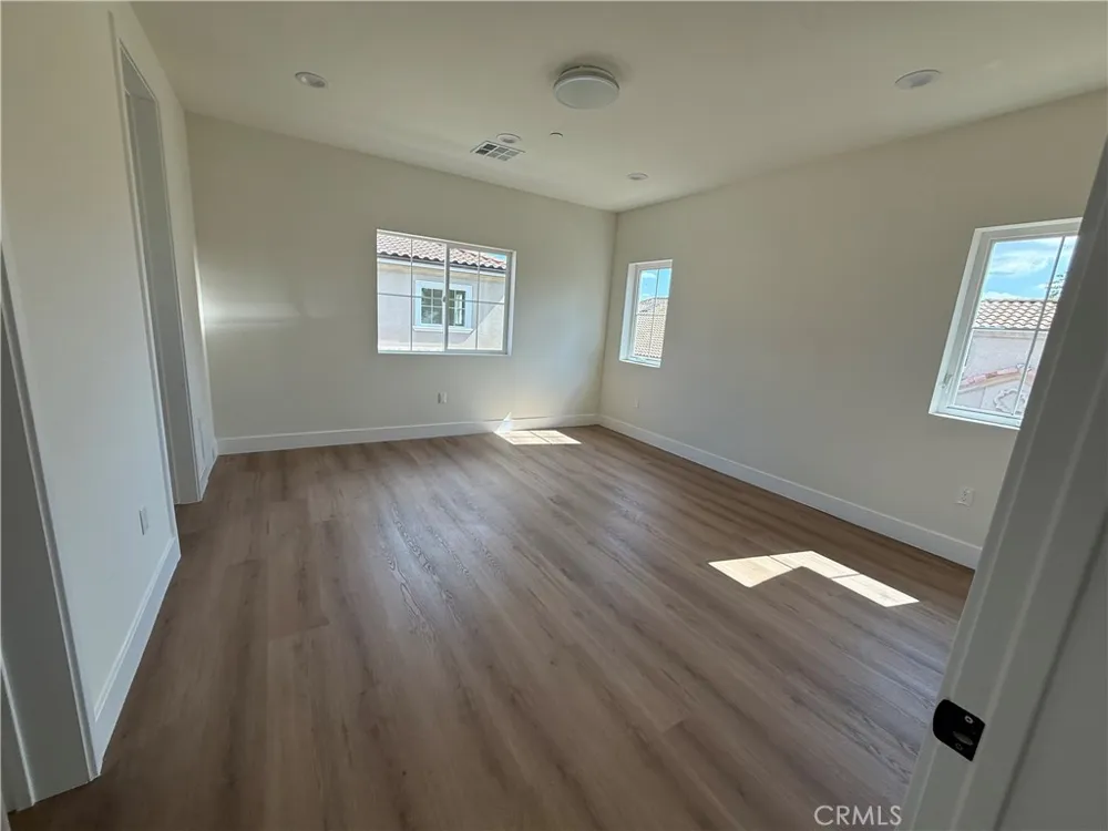 1538 Arland Rosemead, CA 91770