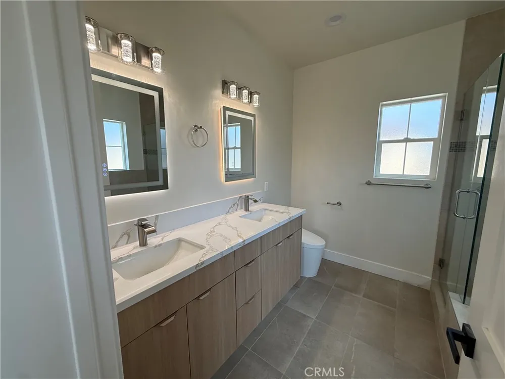 1538 Arland Rosemead, CA 91770