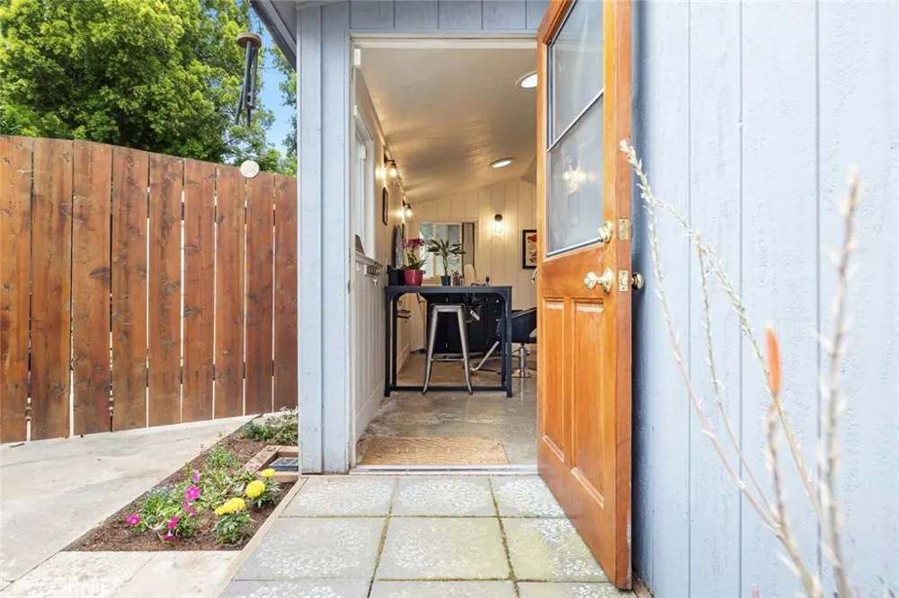 6638 Marty Fresno, CA 93711