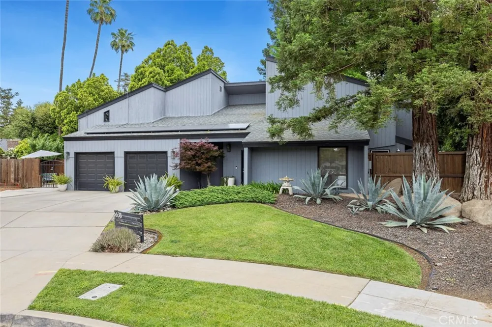 6638 Marty Fresno, CA 93711