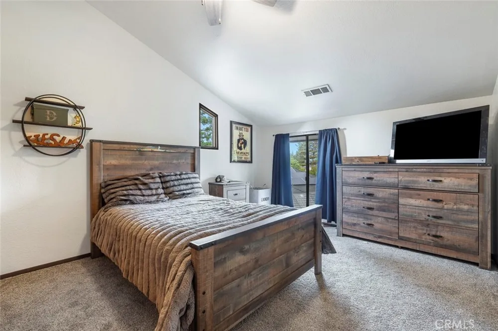 6638 Marty Fresno, CA 93711