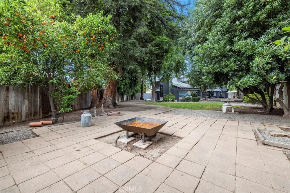 6638 Marty Fresno, CA 93711