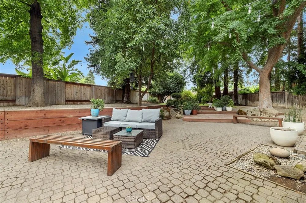6638 Marty Fresno, CA 93711