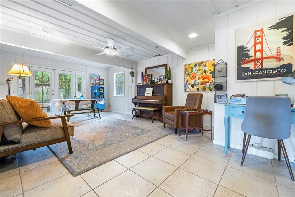 6638 Marty Fresno, CA 93711