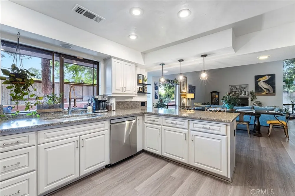 6638 Marty Fresno, CA 93711