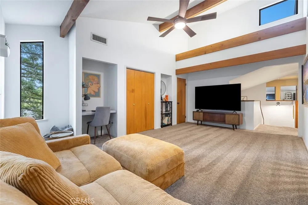 6638 Marty Fresno, CA 93711