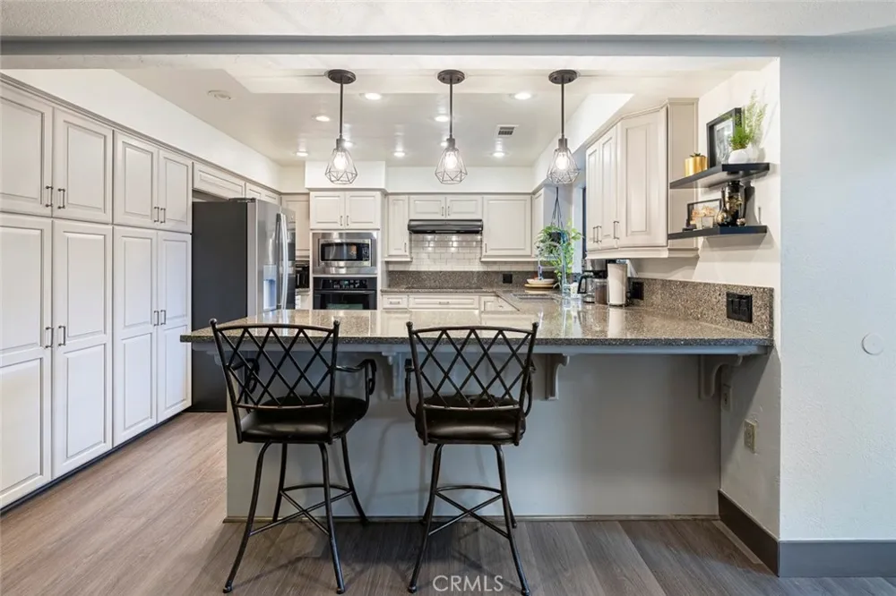 6638 Marty Fresno, CA 93711