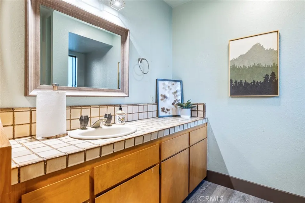 6638 Marty Fresno, CA 93711