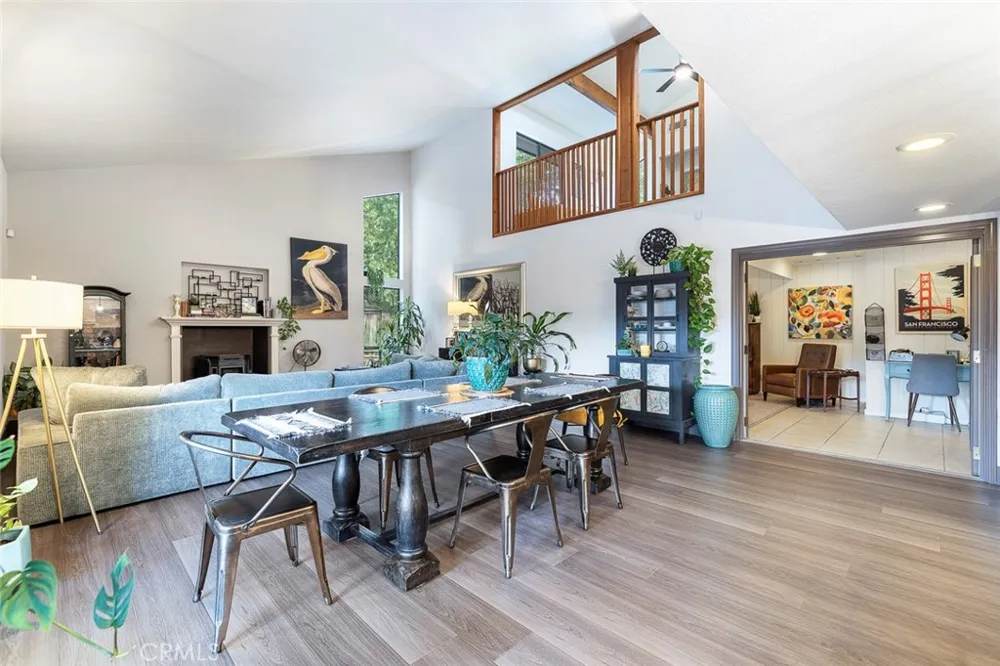 6638 Marty Fresno, CA 93711