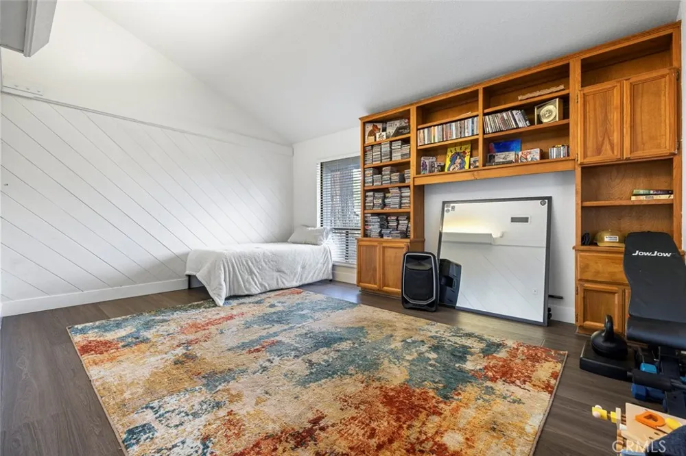 6638 Marty Fresno, CA 93711