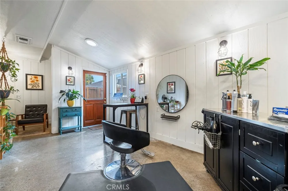 6638 Marty Fresno, CA 93711