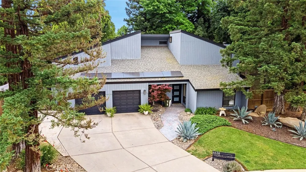 6638 Marty Fresno, CA 93711