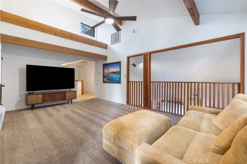 6638 Marty Fresno, CA 93711
