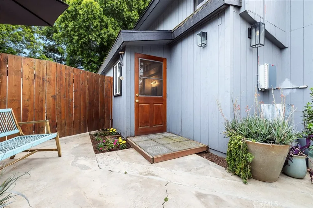 6638 Marty Fresno, CA 93711