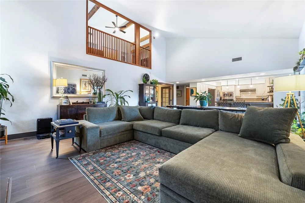 6638 Marty Fresno, CA 93711