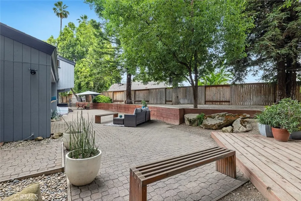 6638 Marty Fresno, CA 93711