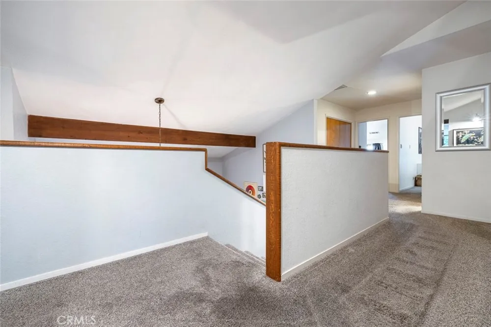 6638 Marty Fresno, CA 93711