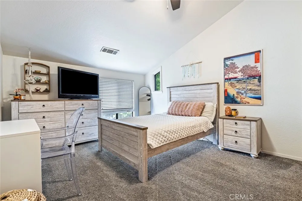 6638 Marty Fresno, CA 93711