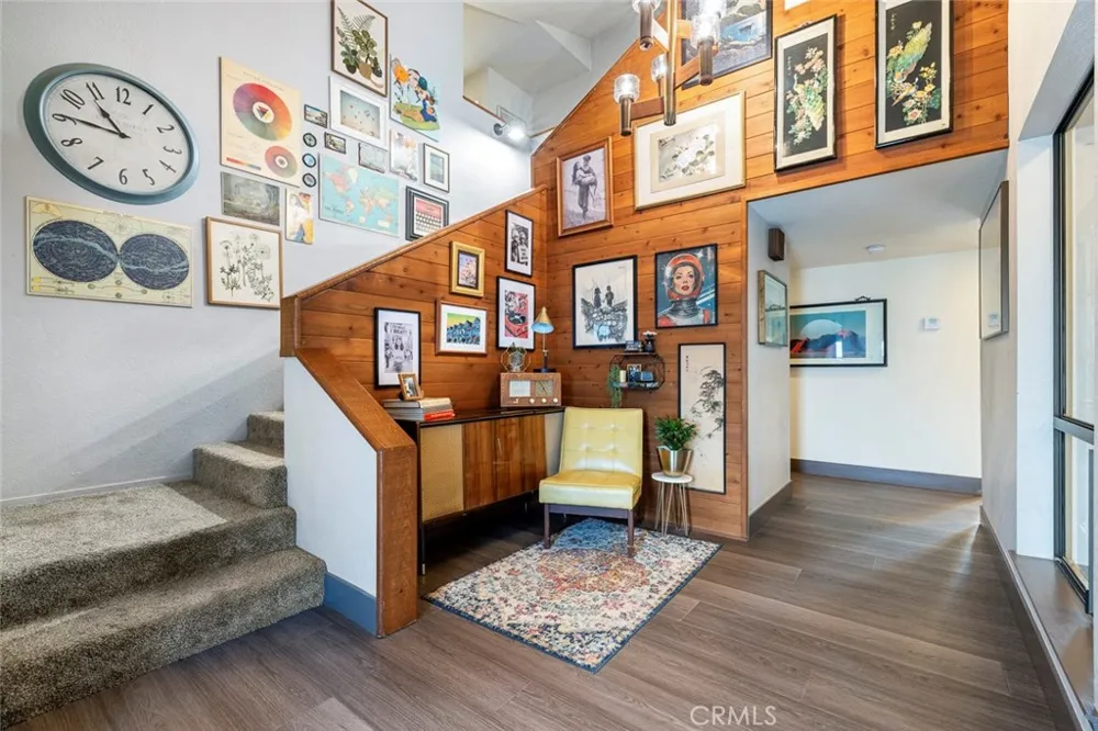 6638 Marty Fresno, CA 93711