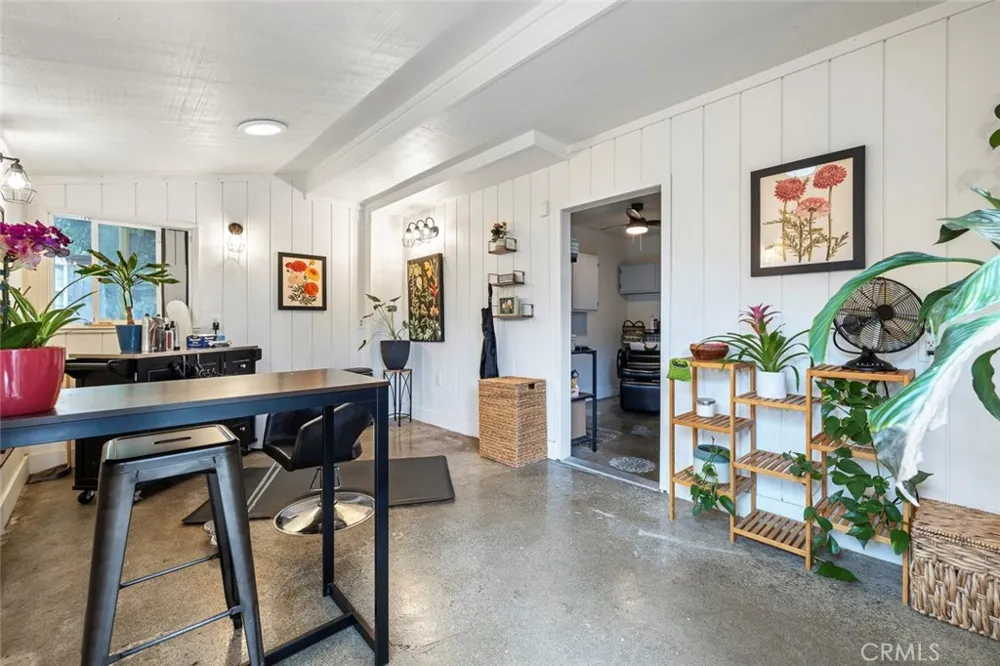 6638 Marty Fresno, CA 93711