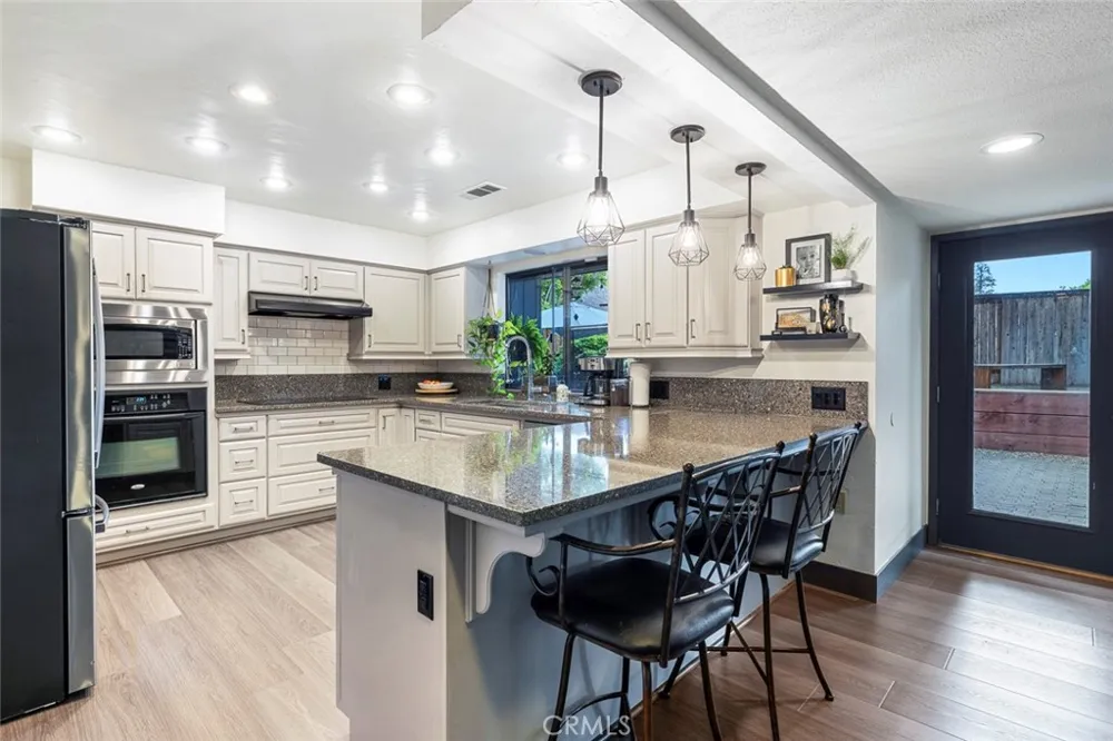 6638 Marty Fresno, CA 93711
